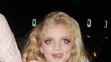 Dcera Katie Price Princess - 4