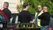 Rozloučení se zavražděným taxikářem - 4