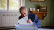 Miloš Zeman volí do sněmovny - 2