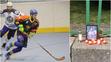 Hokejbalová extraliga