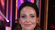 Veronika Arichteva, 26. 10. 2024 