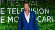 David Hasselhoff
