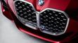 BMW Concept 4 - 12