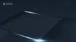 2013-06-08_Televizni-noviny - VTHUMB