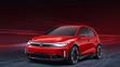 ID. GTI Concept