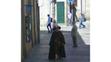 Fotky z Google Street View - 20