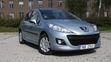 Peugeot 207 - 2