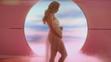 Katy Perry - 2