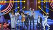 Tvoje tvář má známý hlas: Show 4. díl - 39