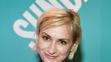 Halyna Hutchins (2)
