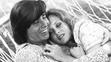 Bobby Sherman