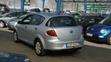 Seat Toledo - 4