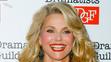 Christie Brinkley - 4