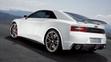 Audi Quattro - 4