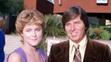 Bobby Sherman (3)