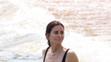 Courteney Cox, 18. 2. 2025 (1)