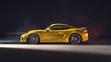 Porsche 718 Cayman GT4 - 20