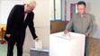 Zeman, Kim_1