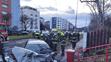Nehoda Patočkova