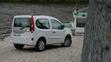 Renault Kangoo Be-Bop-2