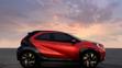 Toyota Aygo X Prologue - 35
