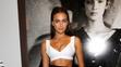 Irina Šajk - 2