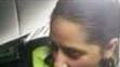 Policejní pár byl propuštěn za orální sex ve službě - 2