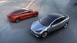 Tesla Model 3 - 12