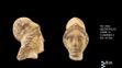 Archeologické vykopávky a nálezy