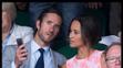 Pippa Middleton - 5