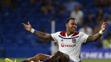 Memphis Depay