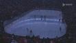 2013-12-01_NHL-TOR-MTL-B022968 - VTHUMB