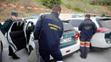 Záchrana malého chlapce ve Španělsku - 2