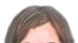 Identikit neznámé ženy z druhého svědectví