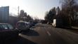 Smrtelná nehoda u Bystřice - 7