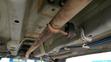 Fiat Punto - 1