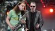 Rock for People 2016 - 1. den - 15