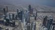 Dubai Opera House - 1