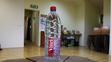 Test - vody - 5
