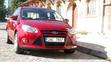 Ford Focus - 6