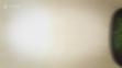 2013-09-06_Tescoma-82-Ovocne-knedliky-B019839 - VTHUMB
