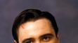 Tony Slattery, 1992