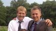 Simon Watson - 5