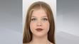 Policejní pátrání Zatloukalová Aneta