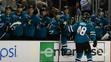 Hokejová kometa Tomáš Hertl - 1