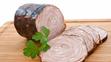 Francouzský Andouille de Guémené