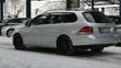 Volkswagen Golf Variant V - 9