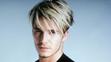 David Beckham v roce 1998