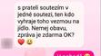 Policie popsala internetový podvod