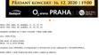 předražené vstupenky na vzpomínkový koncert Karla Gotta - 3